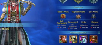 Screenshot 2025-05-27 113646.png