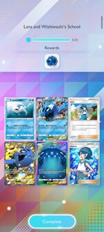 Ảnh chụp màn hình_20250525_220735_Pokmon TCGP.jpg