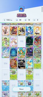 Ảnh chụp màn hình_20250525_220652_Pokmon TCGP.jpg