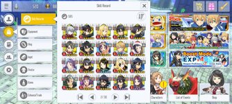 216018fe-bdb9-456a-ac2d-fdaf2c1f5bc4.jpg