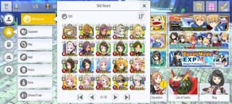 eca0639f-a54d-4db1-84f6-da0bdc67a6d0.jpg
