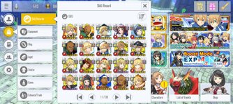 67b835cf-9d8c-4c90-969f-93cfb10fae67.jpg