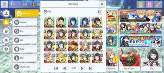 904d6e7b-ac3c-4889-a8f9-e4c9fbd5be4d.jpg