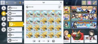 f6f6cf71-ef92-4c19-8244-977fa6d5ead9.jpg
