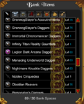 Screenshot (953).png
