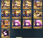 compte ssa21.PNG