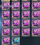 compte ssa3.PNG