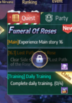 compte ssa4.PNG