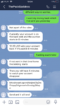 843A0235-1E54-4403-B46B-95E62F2F6EE2.png