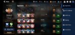 Screenshot_20191106-220342_Epic Seven-1600x738.jpg