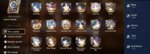 146D7264-6943-4E79-8EE5-9DD7ACFAE94A.jpeg