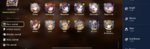 810FC2ED-30BF-4C35-A189-4ED3D9321D3A.jpeg