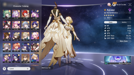 Screenshot 2025-05-27 123508.png