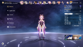 Screenshot 2025-05-27 123550.png