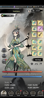 Screenshot_20250525-154708~2.png
