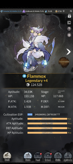 Screenshot_20250527-115554.png