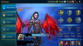 10,8m PP.png