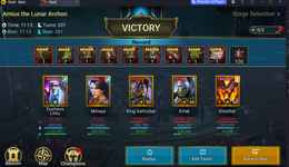 Amius hard Artakxdutchxking gallcobar.png