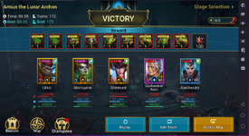 Amius Hard Rota 2.png