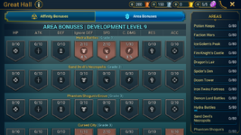 Area bonuses.png