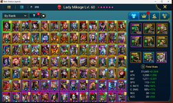 Champions 1.png