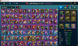 Champions 2.png
