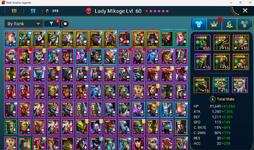 Champions 3.png