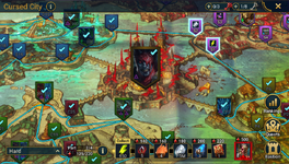 Cursed city karnage.png