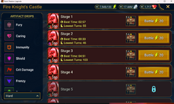 Fk hard.png