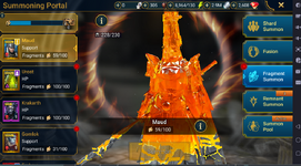 Fragments 1.png