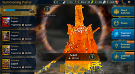 Fragments 2.png