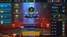 Live arena.png