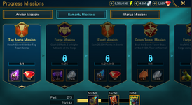 Ramantu progression.png