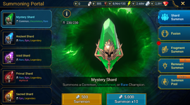 Shards.png