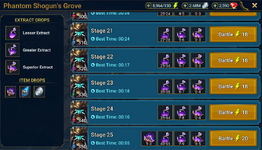 Shogun.png