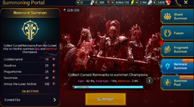 Summon.png