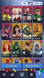 DC84 (2).png DC84 (2).png