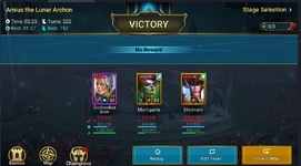 Amius hard 3 man.png