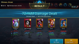 Chimera - brutal.png