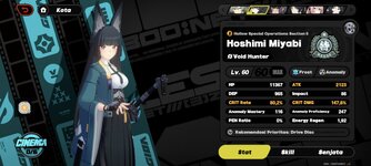 Screenshot_2025-05-27-20-31-39-917_com.HoYoverse.Nap.jpg