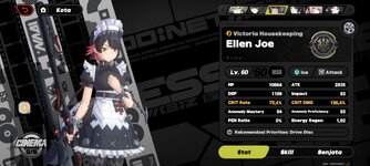 Screenshot_2025-05-27-20-31-45-253_com.HoYoverse.Nap.jpg