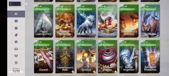 Screenshot_2025-05-27-21-46-38-112_com.kakaogames.eversoul.jpg