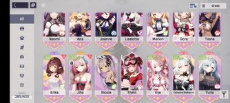 Screenshot_2025-05-27-21-46-56-671_com.kakaogames.eversoul.jpg