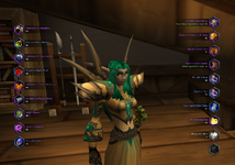 Screenshot_26.png