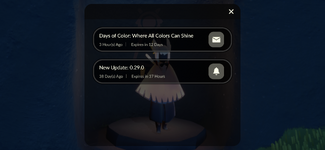 Screenshot_20250527_130743_Sky.png