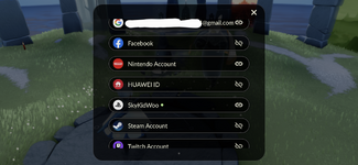 Screenshot_20250527_121355_Sky.png