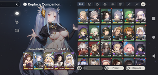 Screenshot_20250527-221546.png