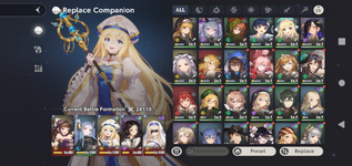 Screenshot_20250527-221648.png