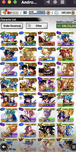 Screenshot_2025-05-27_at_12.55.23.png