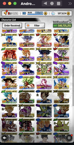 Screenshot_2025-05-27_at_12.55.28.png